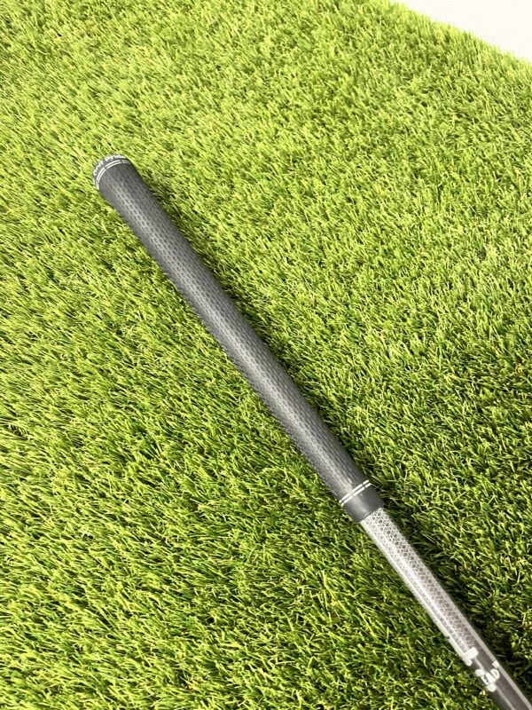 Titleist 917 F2 15° 3 Wood // Stiff 4 Titleist 917 F2 15° 3 Wood // Stiff - Image 4
