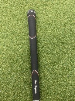 Ben Sayers M15 3 Wood // Reg 7 Ben Sayers M15 3 Wood // Reg -Deals Golf Clubs Store A4FFCEC4 AF93 4742 A32E C2839FF1F133 600x800 1