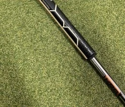 Taylormade TP Collection Dupage Putter -Deals Golf Clubs Store A6150D45 B130 42C6 A1DB 0477EED2D193 scaled 1