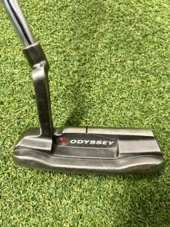 Odyssey White Ice NO1 Putter -Deals Golf Clubs Store A67F4AE9 945A 4F31 9ADC 92CDC85BDFFE 600x800 1