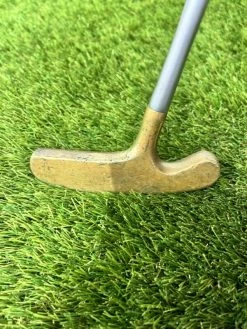 Deals Golf Clubs Store -Deals Golf Clubs Store A90617B5 D418 41FA A4A5 C2C5F416FD99 600x800 1