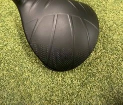 Ping LST G400 10° Driver // Stiff -Deals Golf Clubs Store A94EB14A D138 4FA6 A90A 319B2843A254 scaled 1