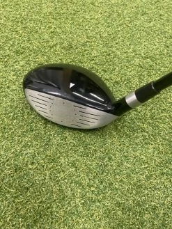 Deals Golf Clubs Store -Deals Golf Clubs Store A9B8587A B78A 43AC 83B1 104B25829A99 600x800 1