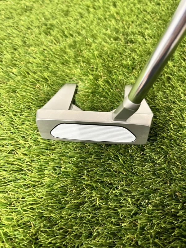 TaylorMade TP Bandon3 Putter 2 TaylorMade TP Bandon3 Putter - Image 2