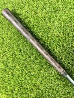 Titleist Vokey SM8 54° Gun Metal Wedge//Wedge Flex -Deals Golf Clubs Store AAC1ACA9 07B8 48F9 BA6C F8476C974111 600x800 1