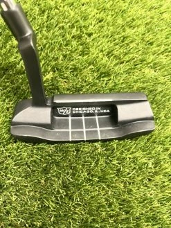 Wilson Infinate Windy City Putter -Deals Golf Clubs Store AD93C028 38EB 4DF6 B0F5 1D714C92A04E 600x800 1