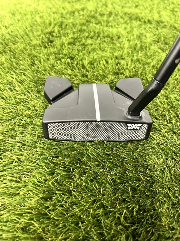 PXG Gen 2 Operator Putter 2 PXG Gen 2 Operator Putter - Image 2