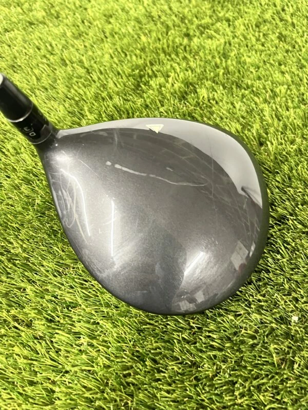 Titleist 917 D2 8.5° Driver // X Stiff Flex 3 Titleist 917 D2 8.5° Driver // X Stiff Flex - Image 3