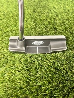 Yes C Groove Tracy Putter 6 Yes C Groove Tracy Putter -Deals Golf Clubs Store AFC8B31A 9DBE 4EFD 8888 9EB2592D57BC 600x800 1