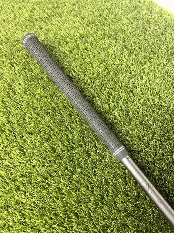 Wilson Launch Pad 5 Wood 19° // Reg 4 Wilson Launch Pad 5 Wood 19° // Reg - Image 4