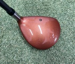 TaylorMade Burner Bubble 3Wood//Stiff -Deals Golf Clubs Store B17ADFA1 7586 4694 91DE 3123AA500822 scaled 1