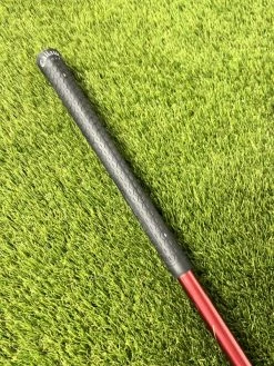 Callaway Big Bertha Diablo Draw 3 Wood // Reg -Deals Golf Clubs Store B336FD1B A0A0 4542 8E1A 261BC0505517 600x800 1