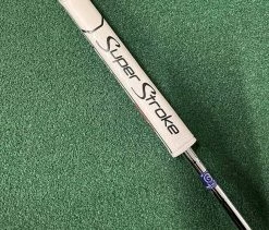 Cleveland Huntington Beach No6 Putter -Deals Golf Clubs Store B40DE8C1 148C 4E48 ABD3 5E3AD2E002FE scaled 1