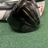 Titleist TSI 2 11° Driver// Reg