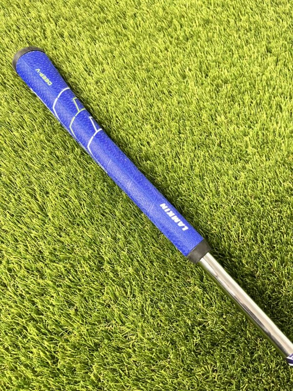 TaylorMade TP Bandon3 Putter 4 TaylorMade TP Bandon3 Putter - Image 4