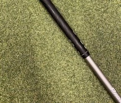 Ping G5 10° Driver//Reg 7 Ping G5 10° Driver//Reg -Deals Golf Clubs Store B5F2DF88 DB34 4EA7 9C80 FCA99C332616 scaled 1