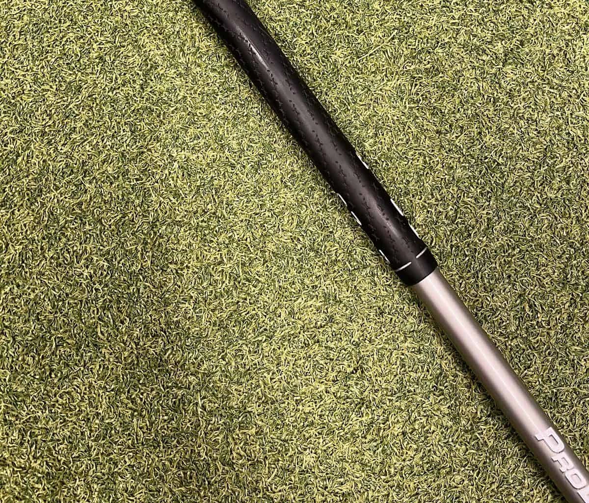 Ping G5 10° Driver//Reg 4 Ping G5 10° Driver//Reg - Image 4