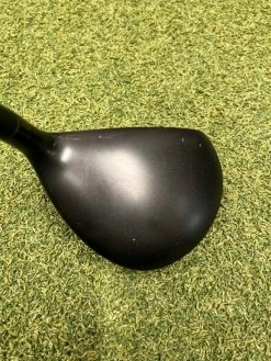 Benross RIP Speed 18° Fairway//Reg 6 Benross RIP Speed 18° Fairway//Reg -Deals Golf Clubs Store B72CCAD7 DBFD 45FA B2B6 A4434BD59BE9 600x800 1