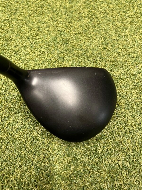 Benross RIP Speed 18° Fairway//Reg 3 Benross RIP Speed 18° Fairway//Reg - Image 3