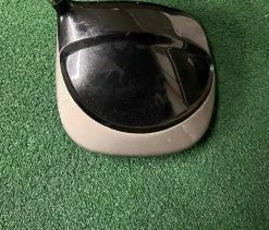 Nike SQ Sumo2 10 Square Driver//Reg -Deals Golf Clubs Store B79252EC 945B 4208 93BD 72A3586B758A scaled 1