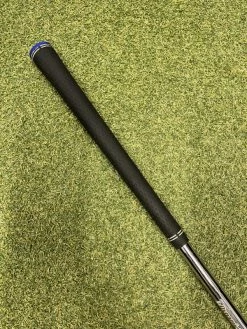 Cleveland CBX 60° Wedge//Wedge Flex -Deals Golf Clubs Store B92DEB2A A112 4B1B 9C45 DA5CAF747C16 600x800 1