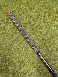 Ping Glide 3.0 56° Wedge//Project X 5.5 5 Ping Glide 3.0 56° Wedge//Project X 5.5 -Deals Golf Clubs Store BAAAA1D1 31FE 411B AE4B 46D249B4D090 600x800 1