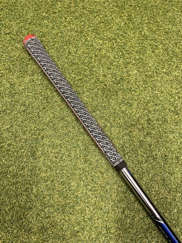 Ping Glide 3.0 56° Wedge//Project X 5.5 3 Ping Glide 3.0 56° Wedge//Project X 5.5 - Image 3