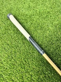 Mizuno MX 700 9.5° // X Flex 7 Mizuno MX 700 9.5° // X Flex -Deals Golf Clubs Store BBA0110E 5064 4DC8 990E 08C68E23F06A 600x800 1