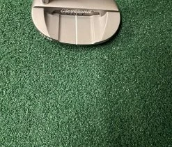 Cleveland Huntington Beach No6 Putter -Deals Golf Clubs Store BC2660D4 317F 464D B861 0104499FB81C scaled 1