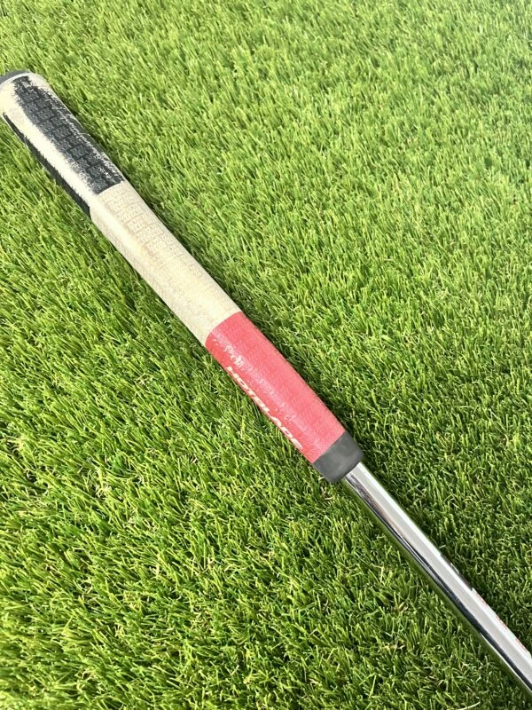 Hotblade Tempo Putter // 34″ 4 Hotblade Tempo Putter // 34″ - Image 4