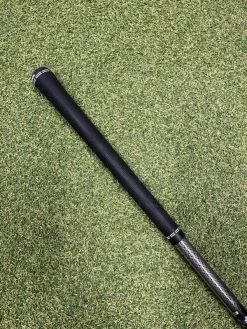 Mizuno ST200 3W 15°//Reg 7 Mizuno ST200 3W 15°//Reg -Deals Golf Clubs Store BF0BAD39 B1AC 4BD0 8CD8 CC368B1018E0 600x800 1