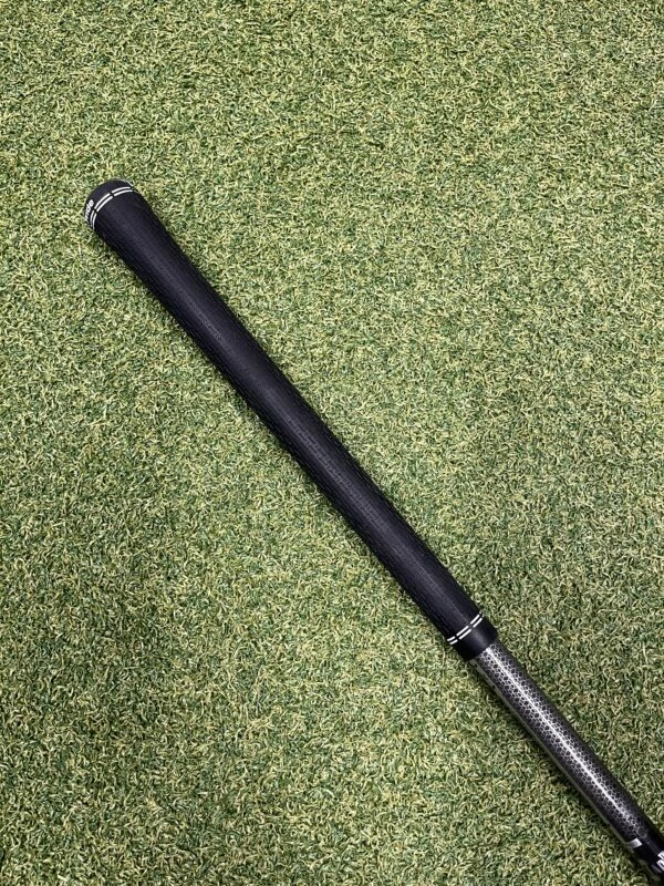 Mizuno ST200 3W 15°//Reg 4 Mizuno ST200 3W 15°//Reg - Image 4