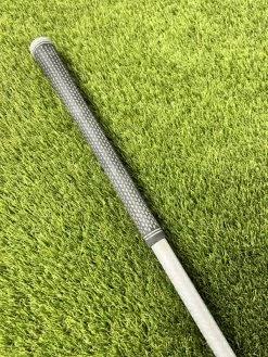 Titleist TSI3 9.0° Driver // Reg -Deals Golf Clubs Store BF23FC36 46B8 4F79 BC36 242482CFF99B 600x800 1