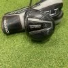 Benross Delta 9° Driver // Stiff