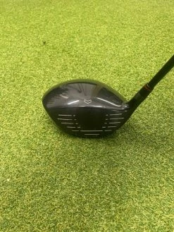 Benross Delta 9° Driver // Stiff 6 Benross Delta 9° Driver // Stiff -Deals Golf Clubs Store Bag 001 2022 03 21 at 3.22.25 PM 3 600x800 1