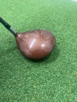 Taylormade Bubble 2 10° Driver // Reg -Deals Golf Clubs Store Bag 001 2022 03 21 at 3.23.07 PM 3 600x800 1