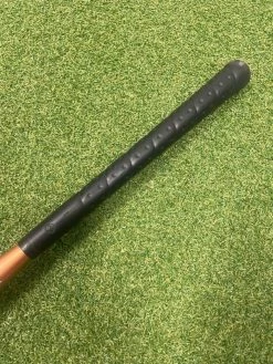 Taylormade Bubble 2 10° Driver // Reg -Deals Golf Clubs Store Bag 001 2022 03 21 at 3.23.07 PM 6 600x800 1