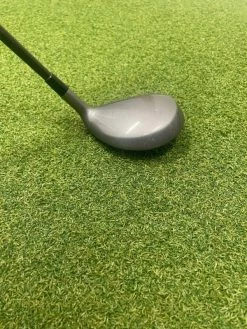 Deals Golf Clubs Store -Deals Golf Clubs Store Bag 001 2022 03 21 at 3.23.09 PM 1 600x800 1