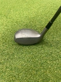 Adams Tight Lies 3 Wood // Reg -Deals Golf Clubs Store Bag 001 2022 03 21 at 3.23.09 PM 600x800 1