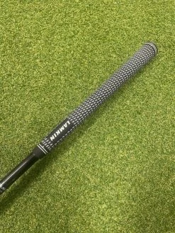 Adams Tight Lies 3 Wood // Reg -Deals Golf Clubs Store Bag 001 2022 03 21 at 3.23.10 PM 600x800 1