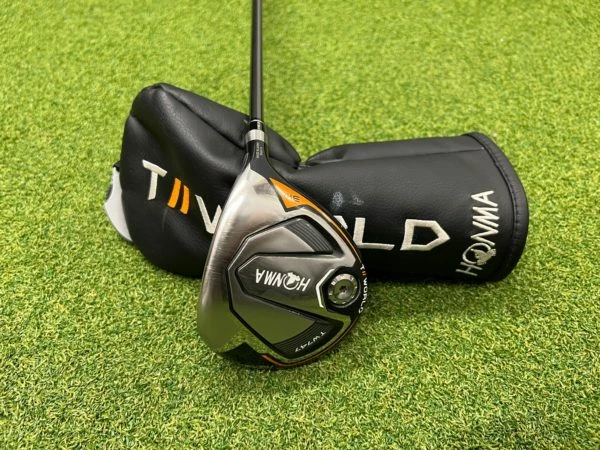 Homna TW747 3 HL Wood // Reg 1 Homna TW747 3 HL Wood // Reg