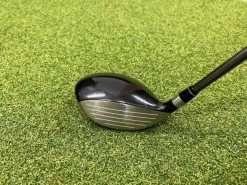 Homna TW747 3 HL Wood // Reg 6 Homna TW747 3 HL Wood // Reg -Deals Golf Clubs Store Bag 005 2022 04 07 at 11.12.37 AM 3 600x450 1