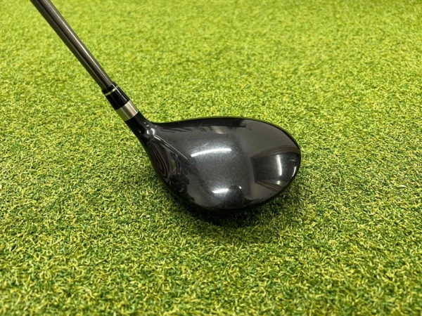 Homna TW747 3 HL Wood // Reg 2 Homna TW747 3 HL Wood // Reg - Image 2