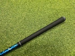 Mizuno ST 190 3 Fairway Wood // Stiff -Deals Golf Clubs Store Bag 73 precision x 2022 02 15 at 16.11.08 600x450 1