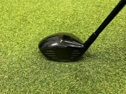 Mizuno ST 190 3 Fairway Wood // Stiff -Deals Golf Clubs Store Bag 73 precision x 2022 02 15 at 16.11.12 2 600x450 1