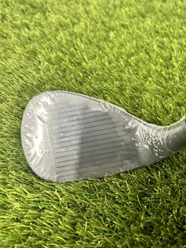Titleist Vokey SM9 60° Wedge//Wflex 2 Titleist Vokey SM9 60° Wedge//Wflex - Image 2