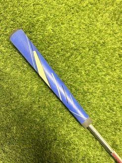 Odyssey Red Ball Putter 7 Odyssey Red Ball Putter -Deals Golf Clubs Store C0FAA594 E919 4953 AB33 45766A40E441 600x800 1