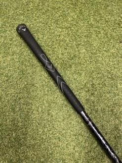 Callaway Diablo Octane 3W//Reg -Deals Golf Clubs Store C10DA7CD BCB4 4F11 ACC1 0C19047F3B03 600x800 1