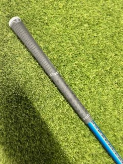 TaylorMade M3 3W 15°//X Stiff -Deals Golf Clubs Store C20BE253 08F0 4797 95CE F3E3C40B2FFE 600x800 1