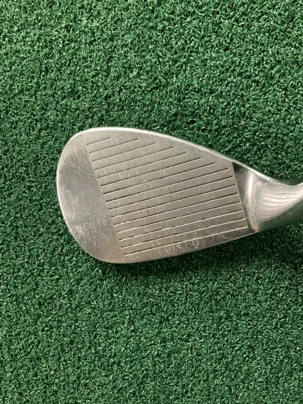 Macgregor Tourney MT608 Lw 2 Macgregor Tourney MT608 Lw - Image 2